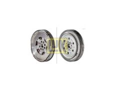 VOLANT OPEL AST.J COR.D MER.A 1.3CDTI 04-15