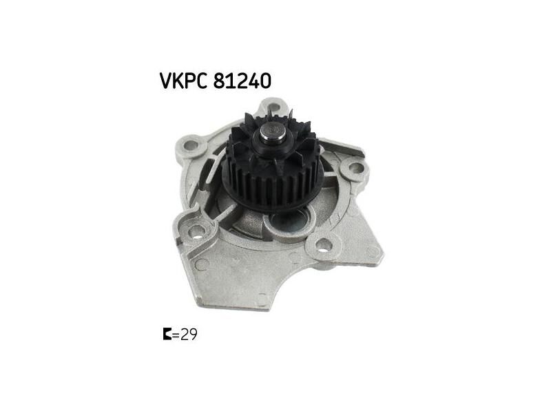 DEVİRDAİM VAG A3 A4 A5 GO6 PAS 06-