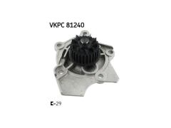 DEVİRDAİM VAG A3 A4 A5 GO6 PAS 06-