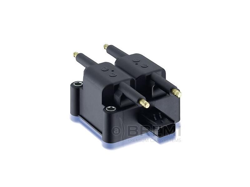 ATEŞLEME BOBİNİ MINI R50 52 53 01-08