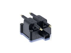 ATEŞLEME BOBİNİ MINI R50 52 53 01-08