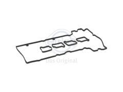 KÜLBÜTÖR KAP CONTA TKM M.BENZ 171 203 204 209 211 212 906 02-