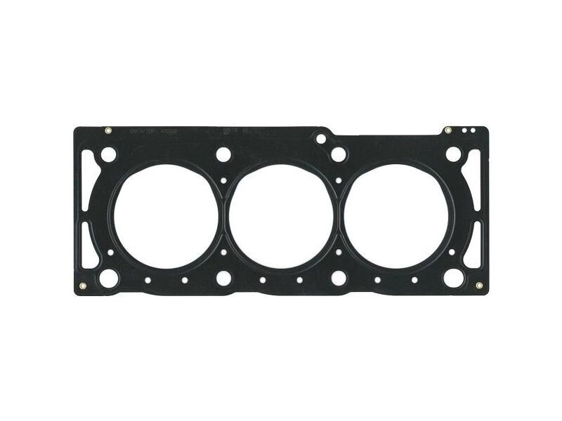 SİL. KAP CONTA OPEL OMEG.B VEC.B 00-