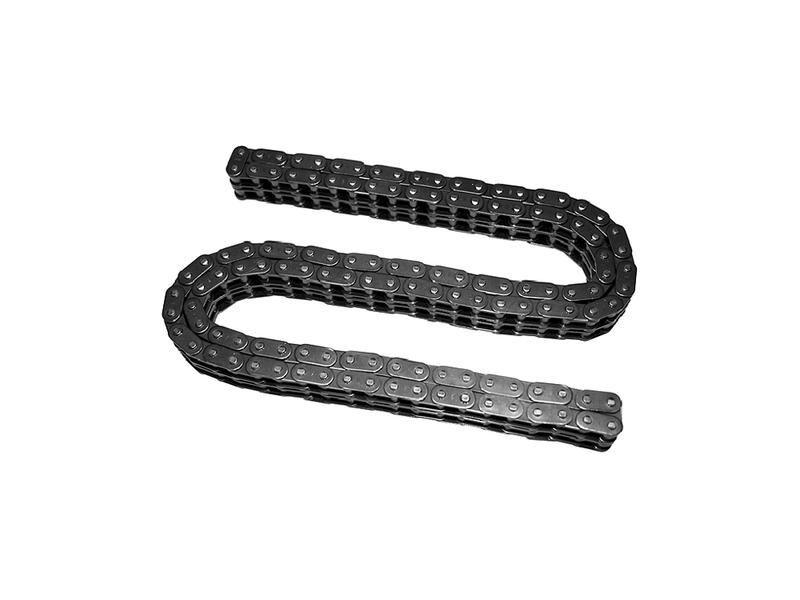 KUMANDA ZİNCİRİ M.BENZ 601 602 603 93-