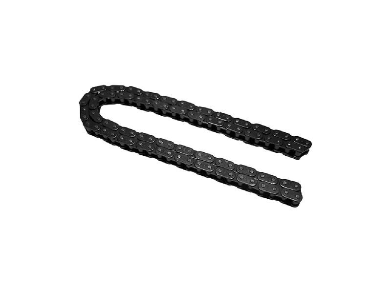 KUMANDA ZİNCİRİ M.BENZ 107 124 126 129 201 463 85-