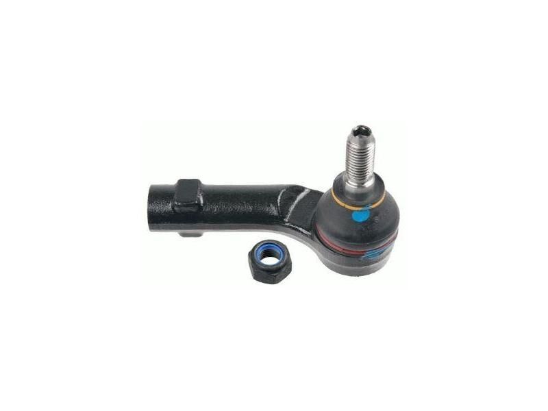 UZUN ROT BAŞI ÖN SAĞ VAG A1 PO4-5 IBIZA3-4 02-19