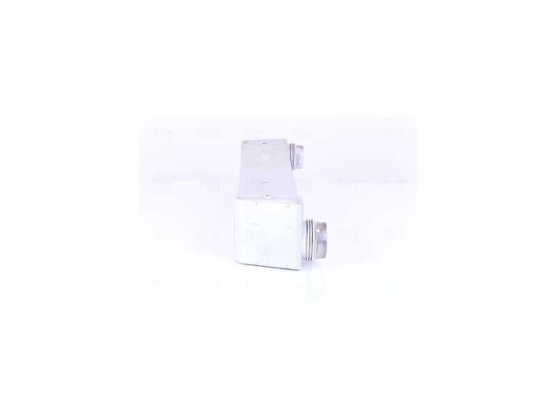 TURBO RADYATÖRÜ BMW E60 61 04-