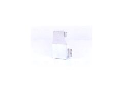 TURBO RADYATÖRÜ BMW E60 61 04-