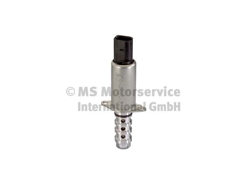 EKSAN. MİL SELENOİD VALF VAG A3 Q7 GO5 JET3 PAS TOUAREG 03-