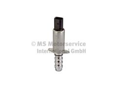 EKSAN. MİL SELENOİD VALF VAG A3 Q7 GO5 JET3 PAS TOUAREG 03-