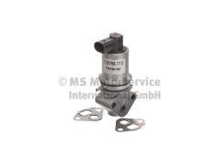 EGR VALFİ VAG A2 BO1 CAD2 GO4 PO3 97-