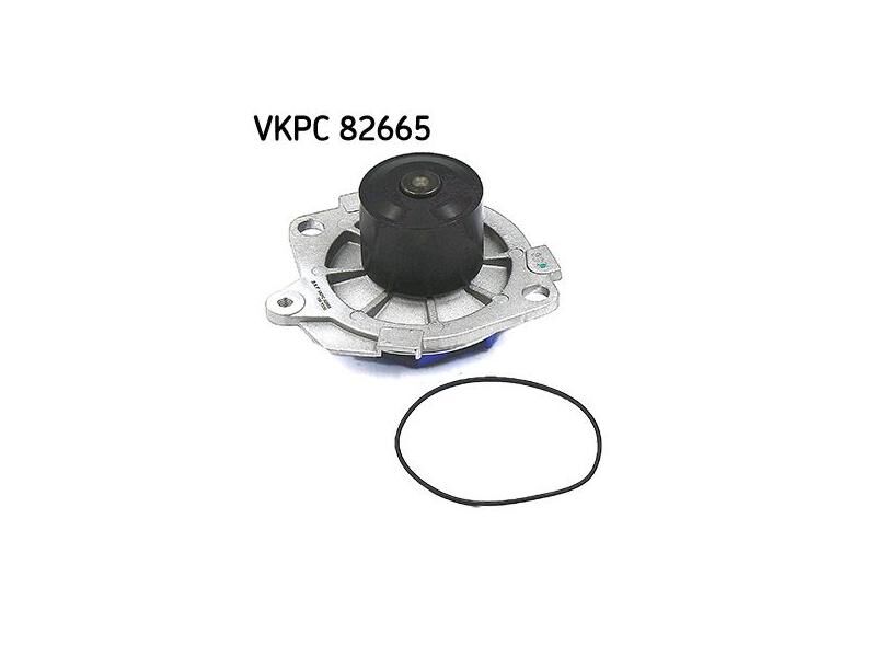 DEVİRDAİM OPEL AST.H VEC.C 04-