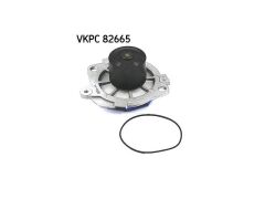 DEVİRDAİM OPEL AST.H VEC.C 04-