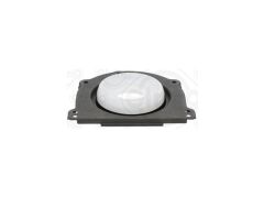 KRANK KEÇESİ M.BENZ 169 245 04-