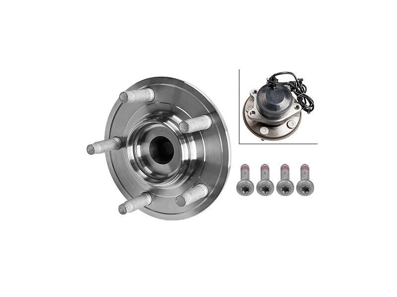 PORYA SET ÖN JAGUAR XTYPE2 XF XK 04-