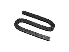 KUMANDA ZİNCİRİ OPEL AST.G-H-J COR.C-D-E INS.A MOK.X 98-