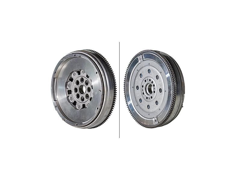 VOLANT LAND FREE2 06-