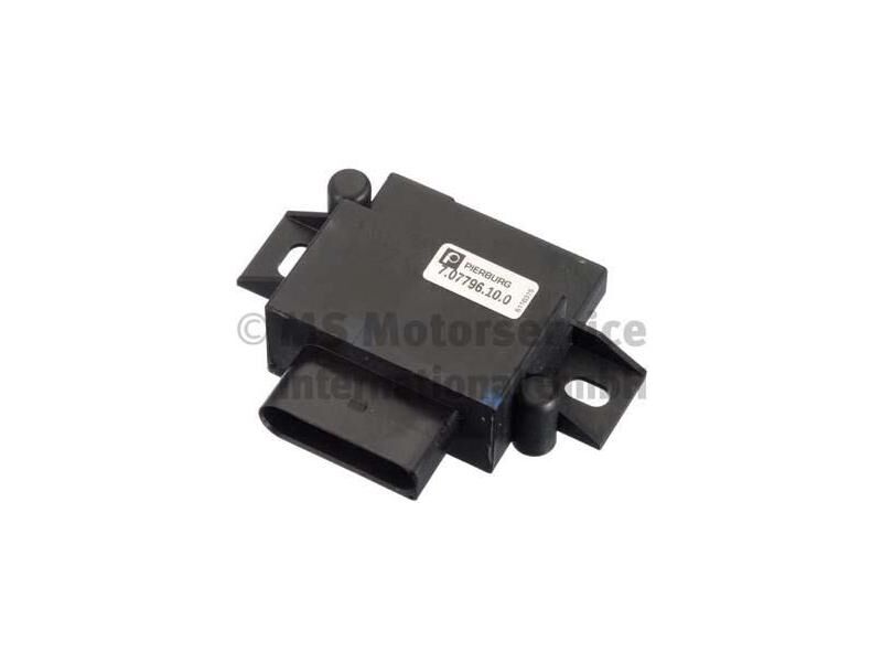 YAKIT POMPA ROLESİ VAG A4 A5 A6 A7 EXEO 07-