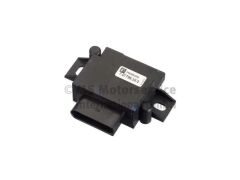 YAKIT POMPA ROLESİ VAG A4 A5 A6 A7 EXEO 07-