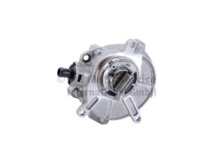 VAKUM POMPASI VAG A4 A6 00-