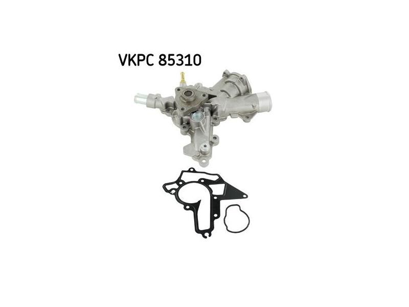 DEVİRDAİM OPEL AST.G-H COR.C-D MER.A 00-