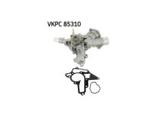 DEVİRDAİM OPEL AST.G-H COR.C-D MER.A 00-