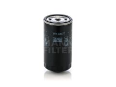 YAKIT FİLTRESİ BMW E34 36 38 39 91-