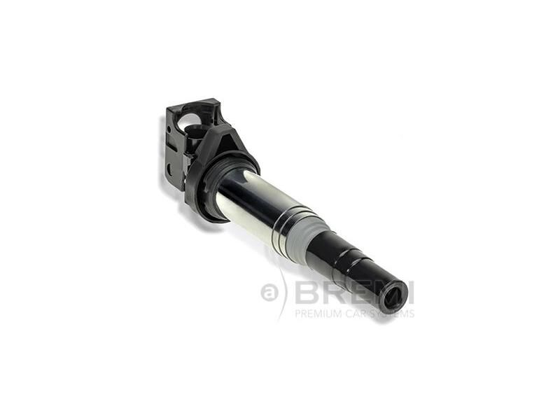 ATEŞLEME BOBİNİ BMW E39 46 80 90 F10 20 34 36 04-17