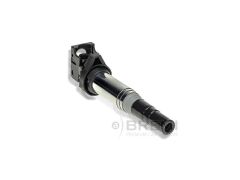 ATEŞLEME BOBİNİ BMW E39 46 80 90 F10 20 34 36 04-17
