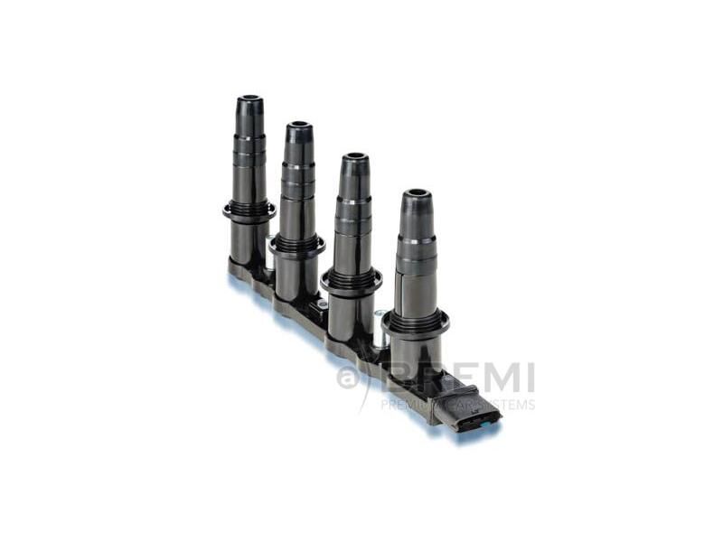 ATEŞLEME BOBİNİ OPEL AST.G-H VEC.C INS.B 99-05