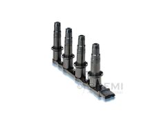 ATEŞLEME BOBİNİ OPEL AST.G-H VEC.C INS.B 99-05