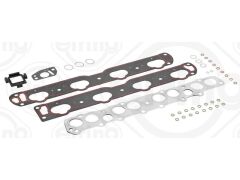 SİL. KAP CONTA TKM SAĞ M.BENZ 129 140 210 96-