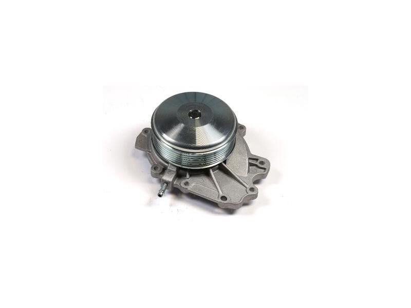 DEVİRDAİM M.BENZ 651 205 212 222 253 14-