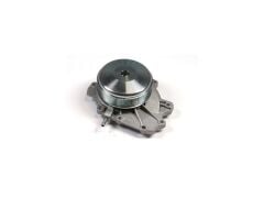 DEVİRDAİM M.BENZ 651 205 212 222 253 14-