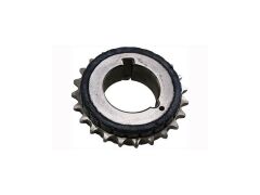 KRANK DİŞLİSİ OPEL AST.G INS.A VEC.B-C ZAF.A 00-