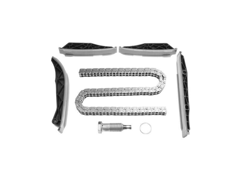 KUMANDA ZİNCİR SETİ M.BENZ 164 170 202 203 208 209 210 219 639 97-