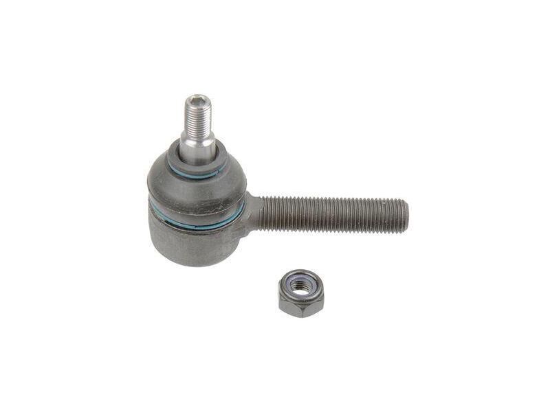 UZUN ROT BAŞI ÖN M.BENZ 116 123 124 77-98