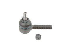 UZUN ROT BAŞI ÖN M.BENZ 116 123 124 77-98