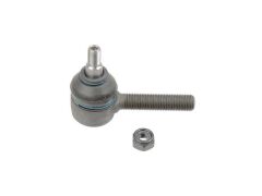 UZUN ROT BAŞI ÖN M.BENZ 116 123 124 77-98