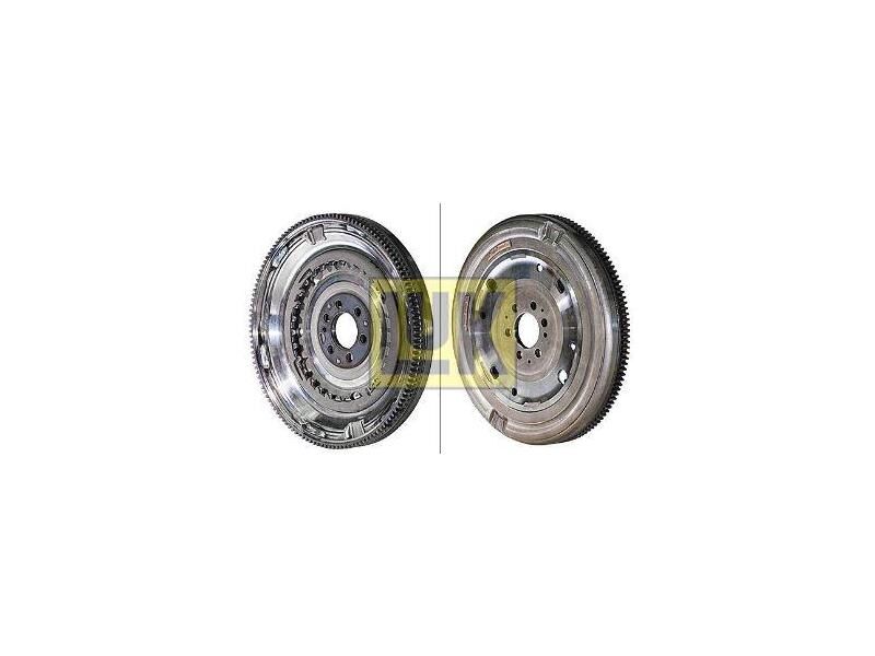 VOLANT DSG VAG A3 GO5-6 PAS PO5 05-13