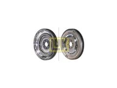 VOLANT DSG VAG A3 GO5-6 PAS PO5 05-13