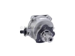 VAKUM POMPASI BMW N52 04-
