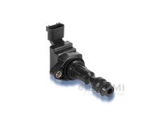 ATEŞLEME BOBİNİ OPEL INSIGNIA A 11-