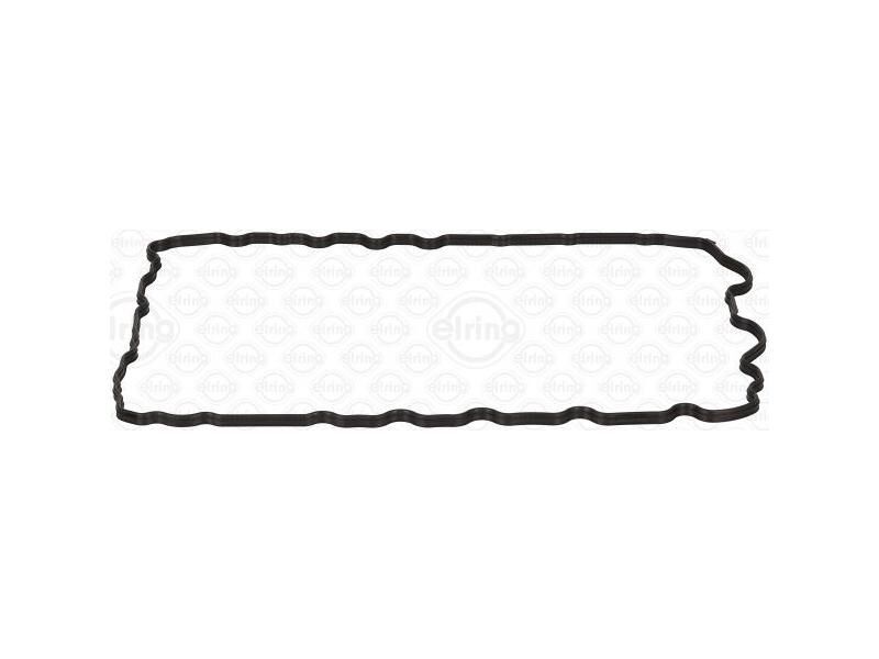 KARTER CONTASI BMW N20 26 11-