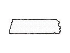 KARTER CONTASI BMW N20 26 11-