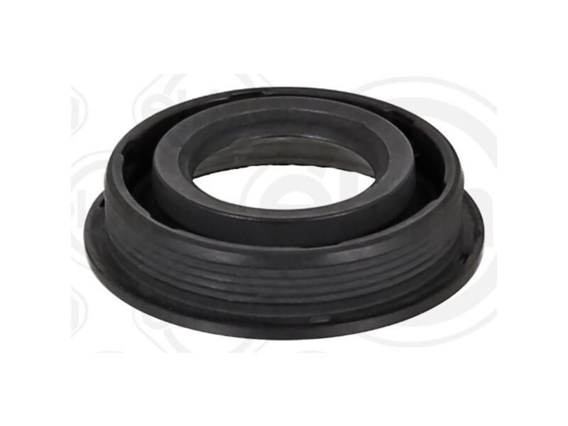 KÜLBÜTÖR KAP CONTASI 4lü PKT VAG A1 A3 A4 A6 CAD3-4 CRAFT GO5-6-7 JET3-4 PAS PO5-6 T5 T6 11-