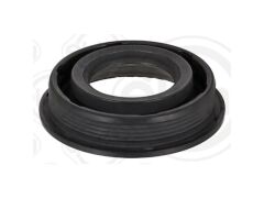 KÜLBÜTÖR KAP CONTASI 4lü PKT VAG A1 A3 A4 A6 CAD3-4 CRAFT GO5-6-7 JET3-4 PAS PO5-6 T5 T6 11-