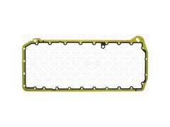 KARTER CONTASI BMW M57D30 04-