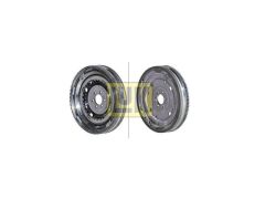 VOLANT DSG VAG A1 A3 Q2 GO5-6-7 JET4 PAS PO5 09-17 129DİŞ