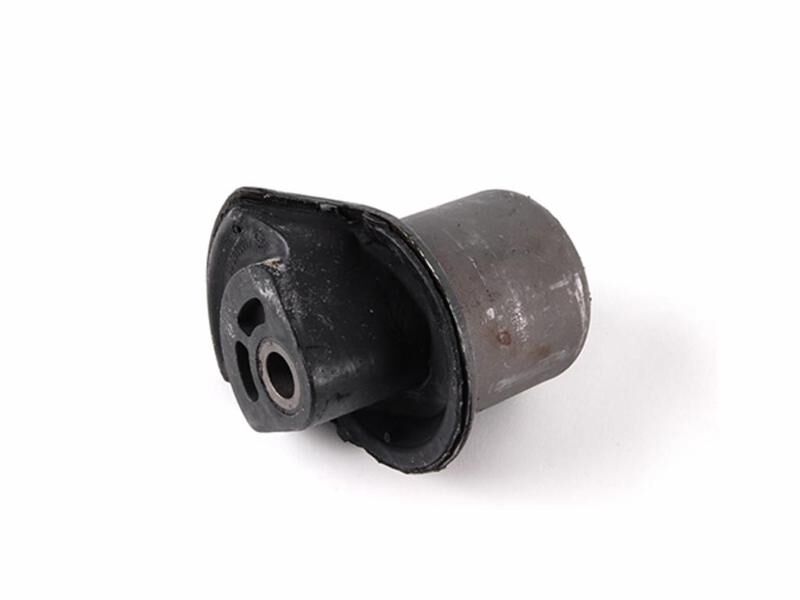 TRAVERS TAKOZU ARKA VAG GO3 TOLED1 91-98